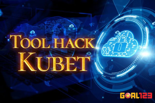 Hướng dẫn cài tool hack Kubet