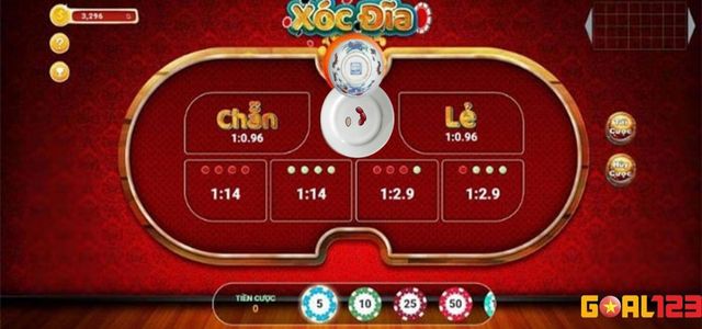 Bí quyết thắng game hạt dưa